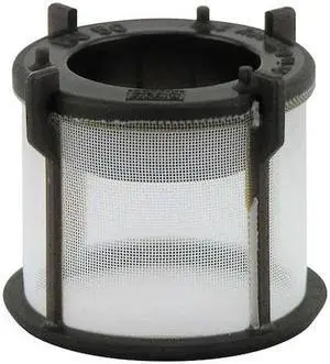 BALDWIN FILTERS PF7939 Fuel Filter,1-5/8 x 1-31/32 x 1-5/8 In