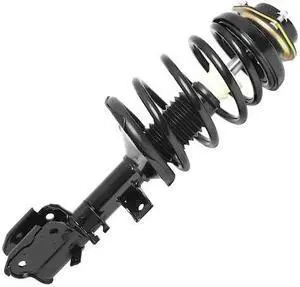 UNITY 11315 11315 Front Left Complete Strut Assembly