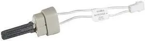 HONEYWELL HOME Q4100C9042 HOT SURFACE IGNITER,LEADWIRE 5.5",TEMP 2