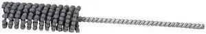FLEX-HONE TOOL BC10032 BC10032 FLEX-HONE, 1.000" (25.4mm) bore, 8" OAL, 320