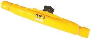 ULTRATECH 6340 Replacement Bladder,66 In. L,58 In. W