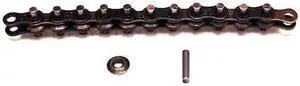 WHEELER-REX 690012 Replacement Chain,For 69012 Glass Cutter