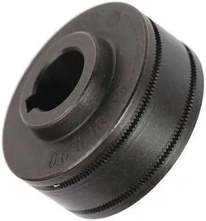 TWECO 7977732 Drive Roll V Groove, Thermal Arc / Tweco Series, Wire Size 0.030
