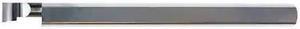 MICRO 100 BBL-140600 Boring Tool,Bore Dia. .140 In,D .600 In