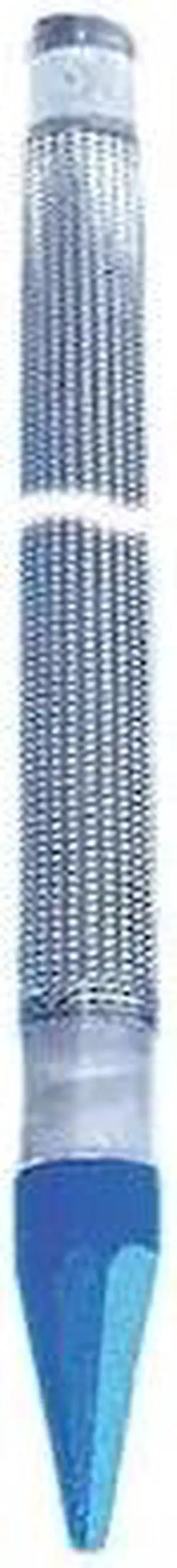 SIMMONS 1753-1 Well Point,2" Drop Pipe Sz,48" L,2" Sz