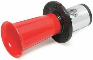WOLO 330 OOOGA HORN