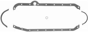 FEL-PRO 1818 Chev-Pass&Trk/Gmc/Pont 267/305/35080-85