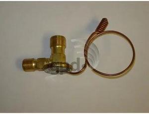 GPD 3411319 Expan. Valve / Orifice Tu,3411319