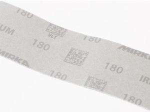 MIRKA 24-584-120 Iridium 2.75"X120' Psa 120