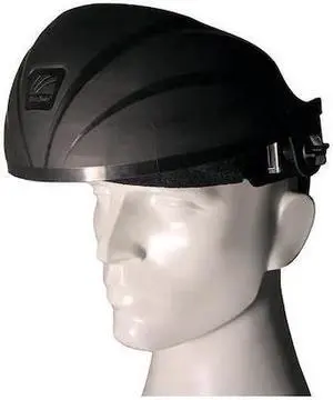 WALTER SURFACE TECHNOLOGIES BAG-HELMET-01 NYLON DRAWSTRING HELMET BAG