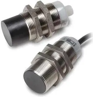 EATON E59-M30A115A01-A1 Proximity Sensor,Inductive,30mm,NO