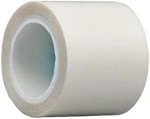 3M 5430 SqueakRductionTape,Clear,5ydL,1/2inW
