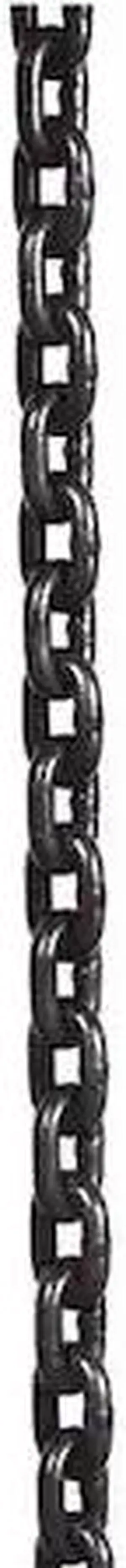 DAYTON GGS_57002 Load Chain Hoist