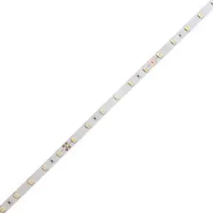 DIODE LED DI-24V-BLBSC1-50-016 100 LED Tape Light, 24V, 5000K, 16.4 ft. Spool