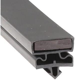 VICTORY 50876405 Ref Door Gasket,25-1/8" x 28-5/16"
