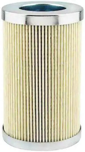 BALDWIN FILTERS PT23002 Hydraulic Filter,42 gpm,For Mahle