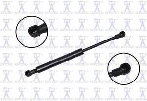 FCS STRUTS 86564 Lift Support Trunk Lid, 86564