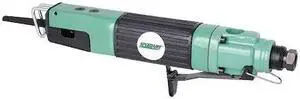 SPEEDAIRE 21AC08 Air Saw,9000 SPM,8 CFM