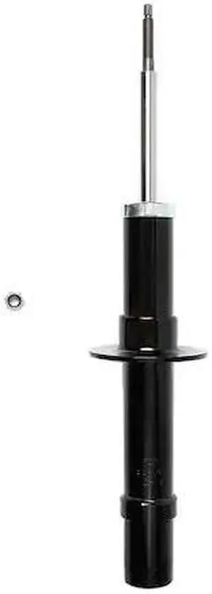 FCS STRUTS 335895 Suspension Strut Assembly, 335895