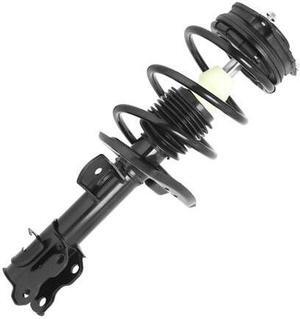 UNITY 11456 11456 Front Right Complete Strut Assembly