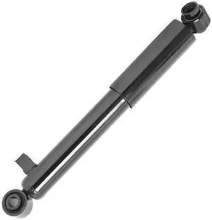 UNITY 259170 259170 Rear Shock Absorber