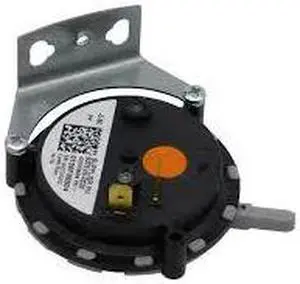 GOODMAN 0130F00504 0130F00504 Air Pressure Swicth