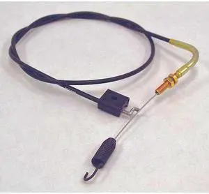BILLY GOAT 891032-S Cable,For Use with 5NLG7