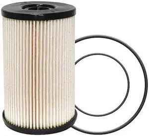 BALDWIN FILTERS PF7779 Fuel Filter,5-11/16 x 3-3/4 x 5-11/16 In