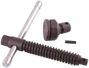 Bessey Replacement Spindle Assembly   3100400