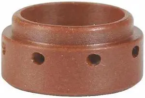 MILLER ELECTRIC 249931 Swirl Ring,XT 30/40