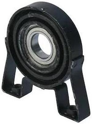 URO PARTS 9183941SUP Driveshaft Suport
