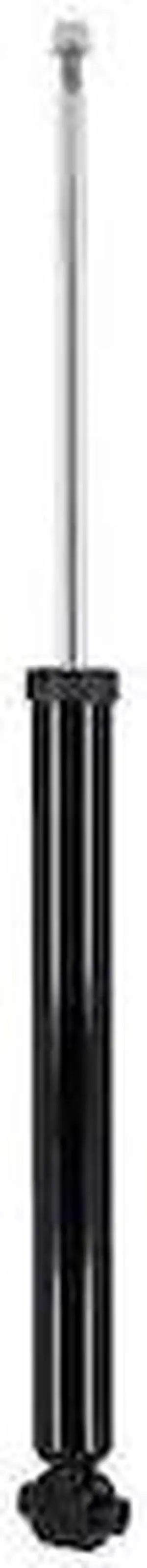 FCS STRUTS 346342 Shock Absorber, 346342