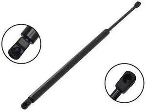 FCS STRUTS 84373 Lift Support Hatch, 84373