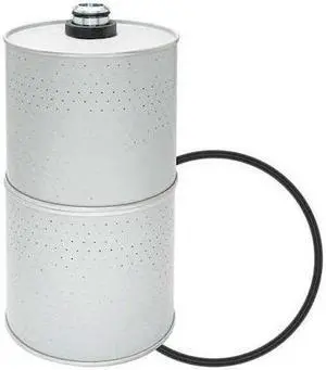 BALDWIN FILTERS PT8480 Hydraulic Filter,5-1/2 x 11-15/16 In