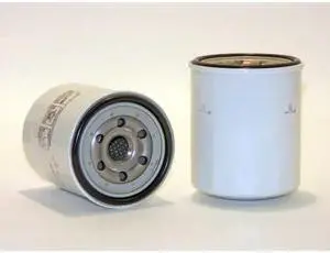 WIX FILTERS 51725 Lube Filter,51725 WIX FILTERS 51725 Lube Filter,51725