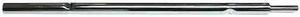 ALC 40151 Pick Up Tube