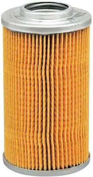 BALDWIN FILTERS PT477 Hydraulic Filter,2-5/8 x 4-13/16 In