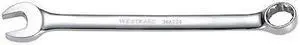 WESTWARD 36A224 Combination Wrench,Metric,9mm Size