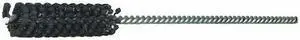 WEILER 34181 CrossFlex Standard Duty Bore Brush 20mm Diameter 320SC Grit