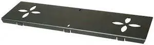 ZORO SELECT H1S Boot Brush Base