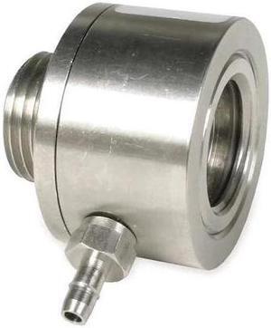 RAYTEK XXXCIAP Air Purge Collar,CI Series Temp Sensors