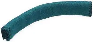FIBRE-METAL BY HONEYWELL FM68 Welding Helmet Sweatband,North