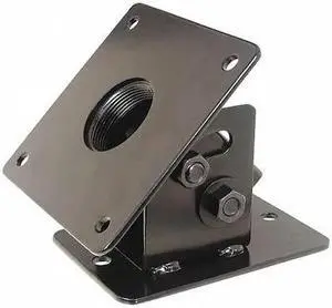 CCA1 VIDEO MOUNT PRODUCTS CATHEDRAL MOUNT ACCESSORY