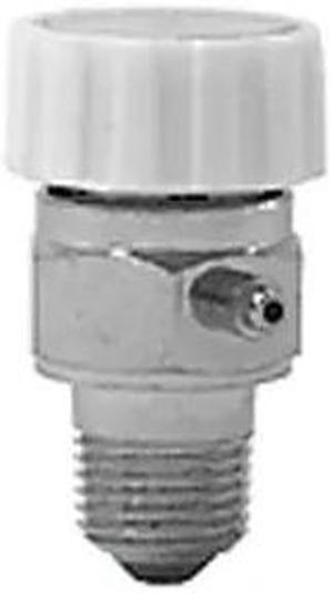 LEGEND VALVE 110-350 1/8" T-73 AIR VENT