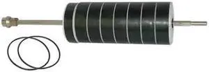 DAYTON 5NYD8 Booster Cartridge Assembly