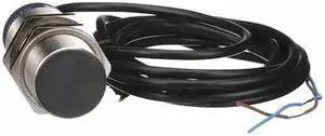TELEMECANIQUE SENSORS XSAV11801 Ac/Dc Proximity Motion Detector