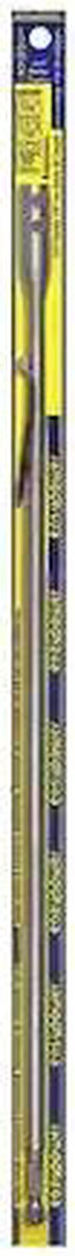 EAZYPOWER 88440 Drill Extension,Wood Drills,1/4 in EAZYPOWER 88440 Drill Extension,Wood Drills,1/4 in