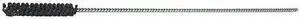WEILER 34143 CrossFlex Standard Duty Bore Brush 3/8 Diameter 240SC Grit WEILER 34143 CrossFlex Standard Duty Bore Brush 3/8 Diameter 240SC Grit