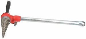 RIDGID 34955 Reamer,Spiral Pipe