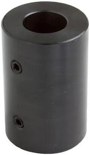 CLIMAX METAL PRODUCTS MRC-35 MRC-35 Metric Set Screw Coupling